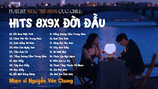 Top Hit Ballad 8x9x Hay Nhất, Cực Chill | Đồi Hoa Mặt Trời, Cành Phi Yến Trong Mưa, Cafe Đắng Và Mưa