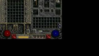 clip0010.avi
