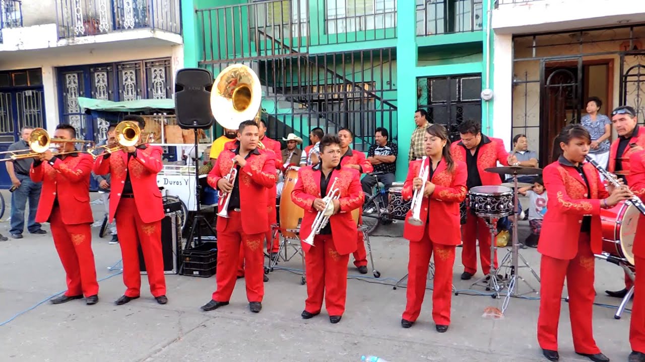 camera iphone 8 plus apk Romita 2012 Banda Duarte en el 6to Cuartel