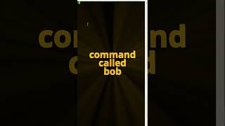 Stop Typing Long Commands - Do This Instead #linux #terminal #hacks