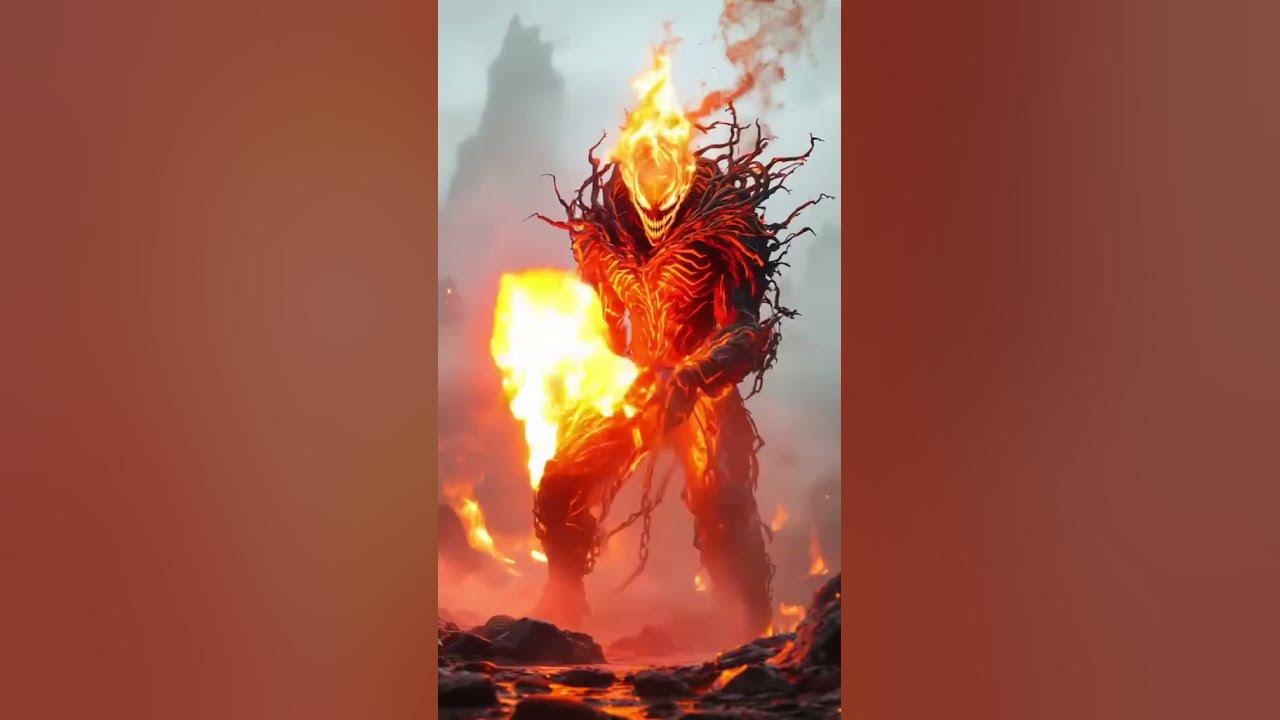 #Venom+#Ghost rider - YouTube - How Can I Watch Venom 2 At Home