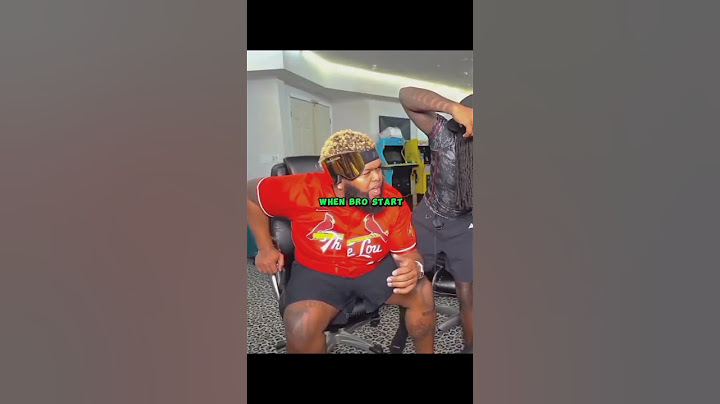 Kevin Hart Calls Lebron James with Kai & Druski😂🔥 /|| #kevinhart #kaicenat #druski #lebronjames #fyp