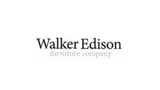 Walker Edison Black Wood 44-inch Corner TV Stand Walker Edison | Home Furniture And Patio
