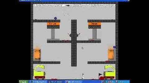 HammerTime Capture the Flag