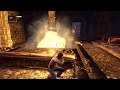 Uncharted drakes fortune remaster  crushing mode part 10