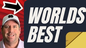 WORLDS BEST ROULETTE SYSTEM! #best #viralvideo #gaming #money #business #trending