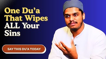 Don’t Give Up – Allah Can Forgive Everything |The  Power of True Tawbah Repentance| Hisham Abu Yusuf