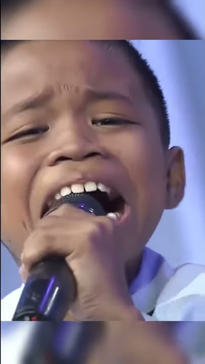 ALWI BOCAH VIRALL!! 🤣 EXPRESII MUKANYA BIKIN NGAKAKK😆