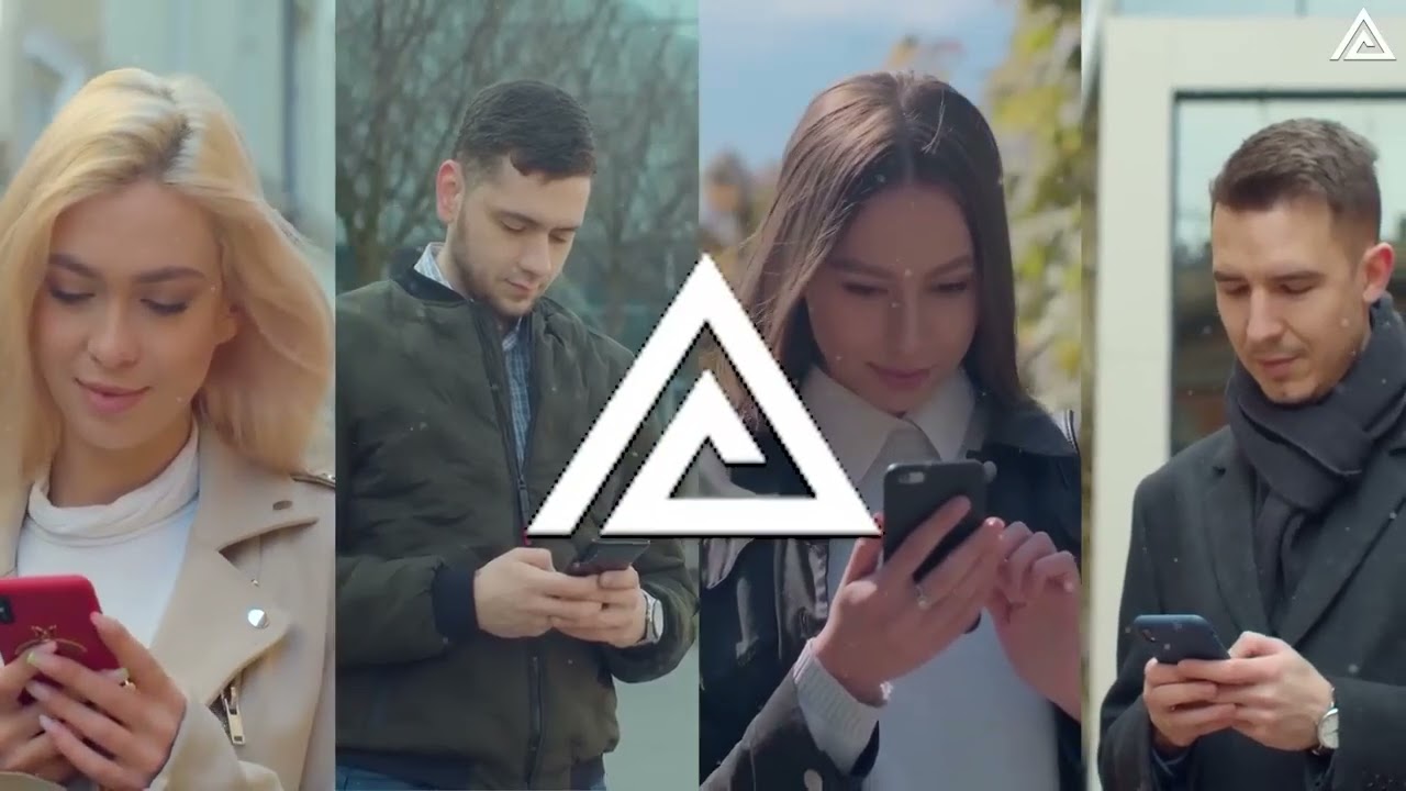 $7,579 Tesla Tiny House FINALLY HIT The Market! INSANE First Look 