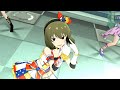 【ミリシタ】Day After “Yesterday”【MV】永吉昴 (メイン084話) SONG FOR YOU!VOL.19