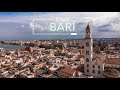 HELLO #BARI (4K)