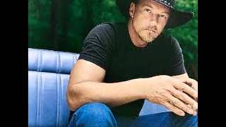 Watch Trace Adkins Then I Wake Up video
