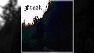 Fresk - Der Tanz Resimi