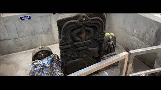 Aanandhavali Amman Temple Mana Madurai.