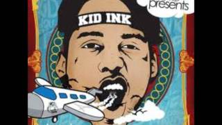 Kid Ink ft Tyga and 2 Chainz- Stop (Wheels Up Mixtape)