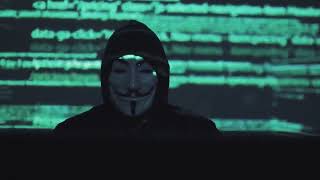 History Of Kali Linux Detailed video