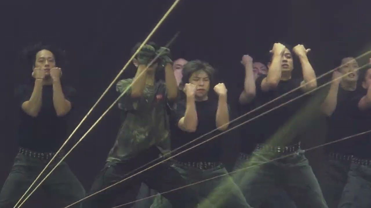 straykids 3rdfanmeeting stayzoon7/2 スンミン 4k Fancam]250215 Straykids 5th Fanmeeting Seungmin 승민