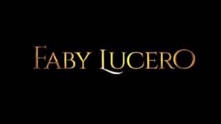 Video thumbnail of "Faby Lucero —Que bello _estilo norteño"