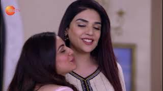 Kundali Bhagya - Hindi TV Serial - Full Episode 841 - Sanjay Gagnani, Shakti, Shraddha - Zee TV