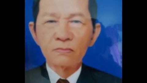 Bài thơ: Cội Nguồn - Quê Hương Tổ Tiên - Tác giả: Nguyễn Ngọc Anh, Thể hiện: Kim Loan