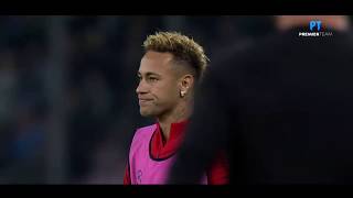Neymar Jr 2018 19 ● Skills Show    HD mp4