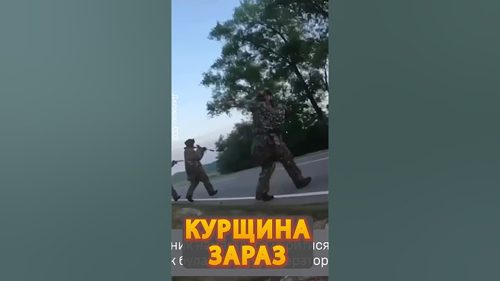 😯Реальні кадри З КУРЩИНИ #shorts