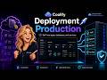 Coolify - Self-Host Your Apps Without Cloud Costs | Deploy Apps on Your Own Server