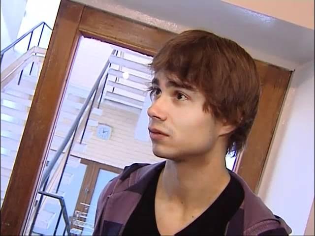 Карточкадағы порно әйелді жоғалтады