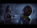 God  of war 5