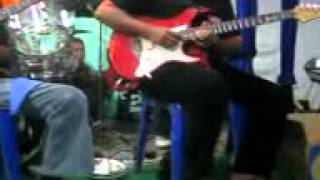 Download Cinta Dilema By Aniz Video MP3 Cinta Dilema By Aniz