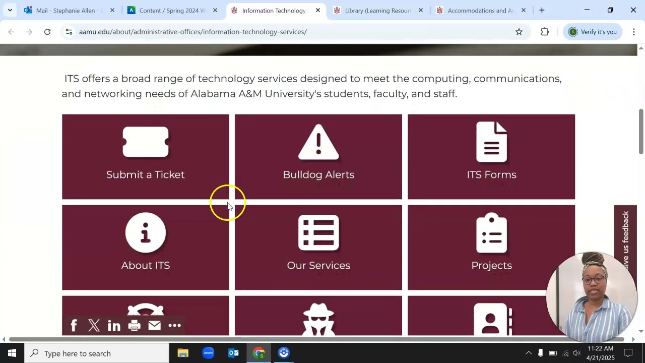 Welcome to World History - Blackboard Ultra Edition
