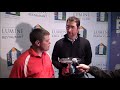 PGAs of Europe Fourball Championship 2012 - McGuire & Swinburn.mpg