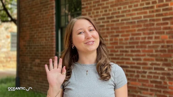 2025 International Partnering Forum Call for Workshops