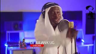 Dj Julian K - Venom Freestyle Riddim Mashup ft. Vyper Ranking, Mark Da Urban,  Danra, Bad Sparksy...