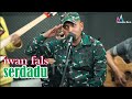 KEREEENN.....Serda Fredi Feat The Selera Mahmud Band  SERDADU Cover Live Version