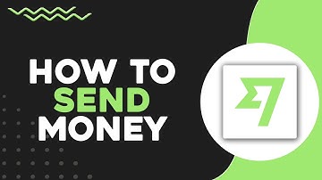 How To Send Money On Wise (Quick & Easy)