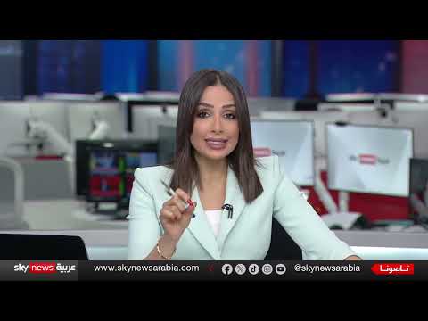 ترامب يدعو لوقف إطلاق النار في غزة ونتنياهو يتفاجأ