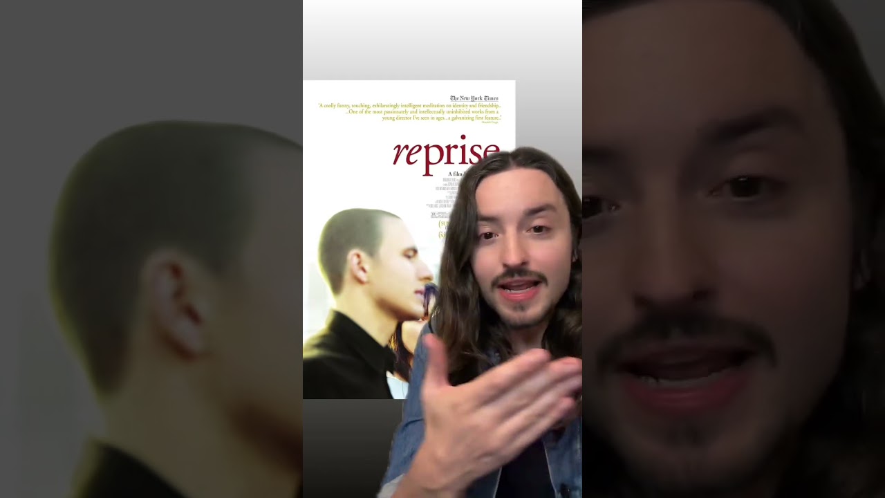 La tarea del fin de semana 