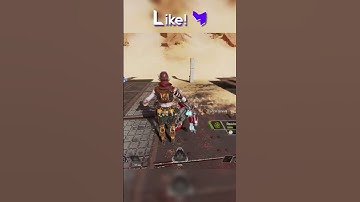 When you play Firing Range at 3 AM...