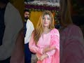 urwa khan mujra dance performance #foryou #danceperformance #dance #unfrezzmyaccount #duet#dancelike