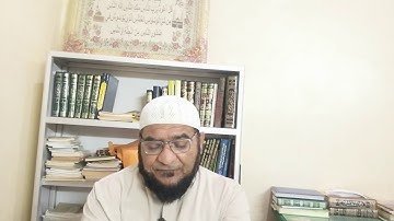 سورة الفتح بقراءة أبي جعفر المدني