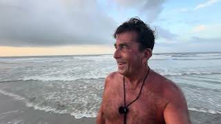 Important Update With The TRUTH Network Robert Foertsch 1-843-504-1776