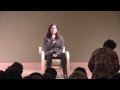 Introduction to Mindful Awareness | Diana Winston - UCLA Health