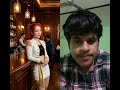 Who is real abby #shorts #youtubeshorts #kpop #funny #trending