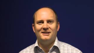 The Care Act - wellbeing, advice and information