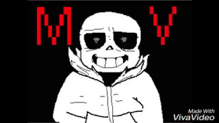 Undertale Flipnote Compilation 2