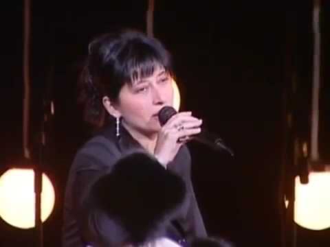 ნატო გელაშვილი - ფიქრი ფიქრად / Nato Gelashvili - Fiqri Fiqrad