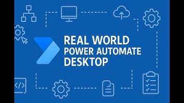 Organizing UI Elements