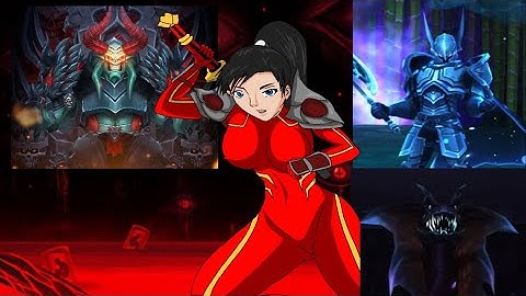 Adventure Quest 3D Lost Fragments Of Nulgath Daily Quest