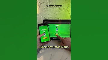 Hack 1WIN Penalty Game | Free 1WIN AI Script  #casino #1win #1winstrategy #1xbet #earnmoneyonline